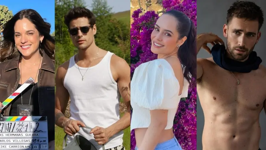 Star di Netflix e influencer americani in arrivo al Calabria Food Fest: i primi nomi