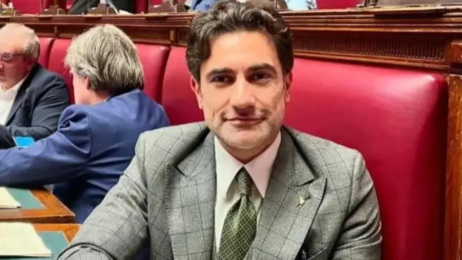 Jihadista fermato a Cosenza, Furgiuele (Lega): "Grazie alle Forze dell'Ordine per il contrasto al terrorismo"
