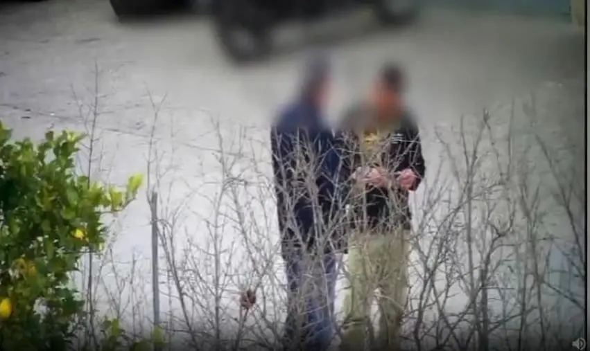 Cocaina dal Sudamerica alla Locride, nomi e ruoli dei gruppi criminali