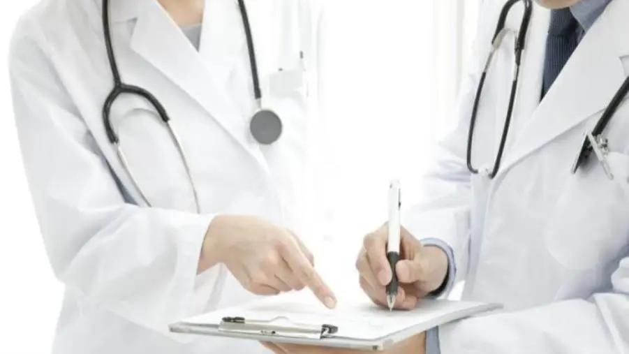Sanità, l'appello di 13 di medici di base: "Ecco perché istituire una AFT a sede unica a Sambiase è una priorità"