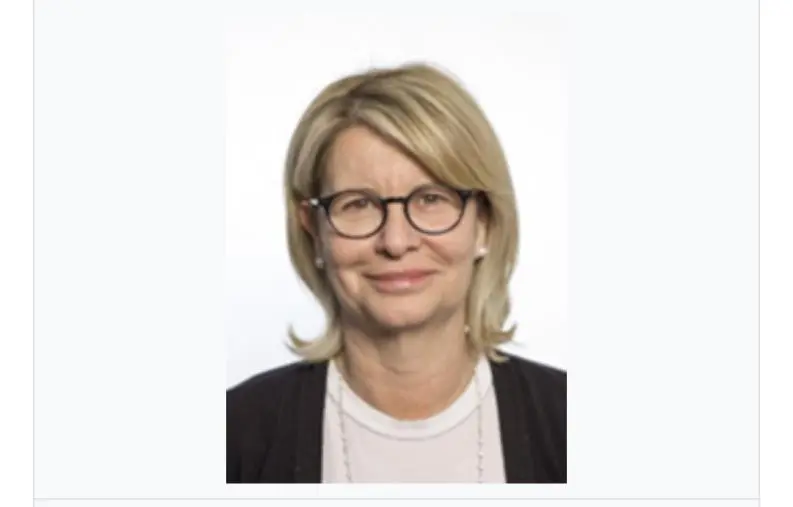 Lunedì 22 settembre la visita istituzionale del Sottosegretario all'Economia Sandra Savino 