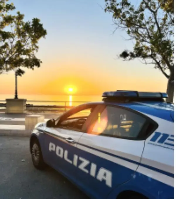 Falso sito di vendita pellet: concluse le indagini per 4 crotonesi