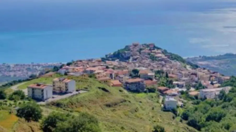 Nuova tappa in Calabria per la statua della Vergine Medaglia Miracolosa: a maggio sarà a Pilinga di Gasperina