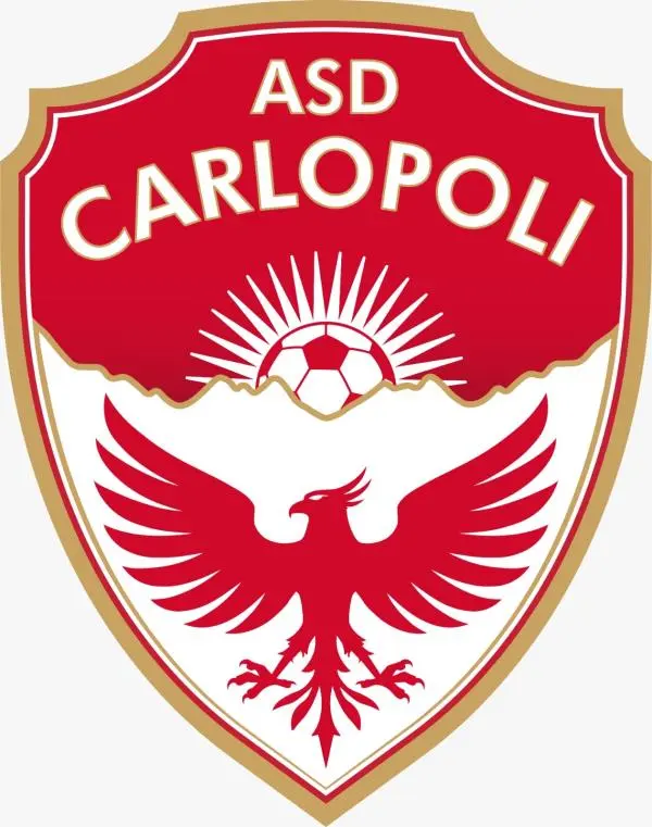 ASD Carlopoli: la rinascita di una comunità attraverso lo sport