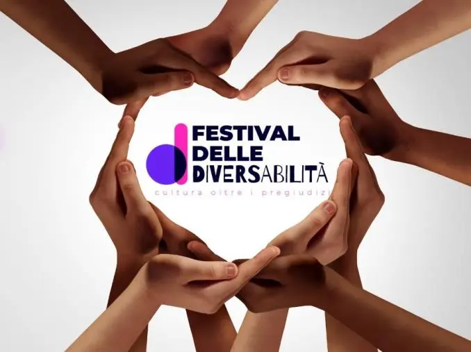 Con il Festival delle Diversabilità Catanzaro sarà "Capitale dell'Inclusione"