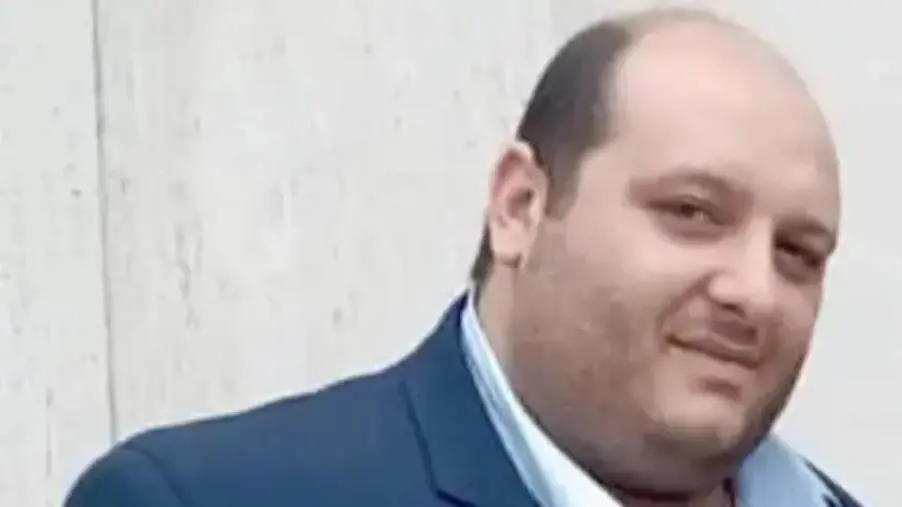 Muore a 29 anni dopo il ricovero per ascesso dentale, i genitori di Corigliano invocano giustizia
