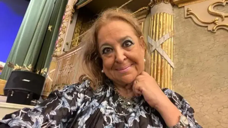 Premio 'Locanda del Doge' per la catanzarese Maria Primerano con il libro 'Mouline Rouge Toulouse Lautrec'