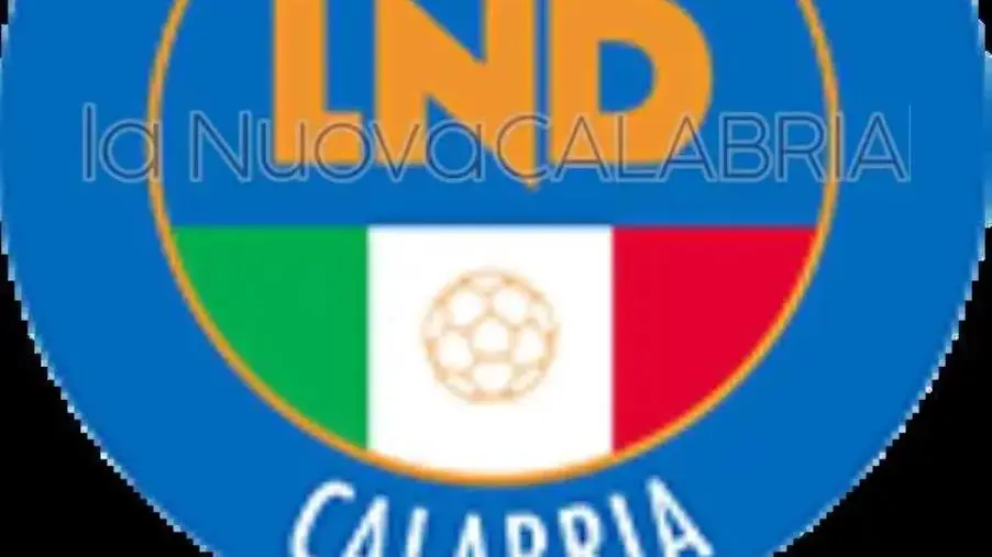 Calcio Calabria: risultati e marcatori degli anticipi di sabato 25 gennaio 