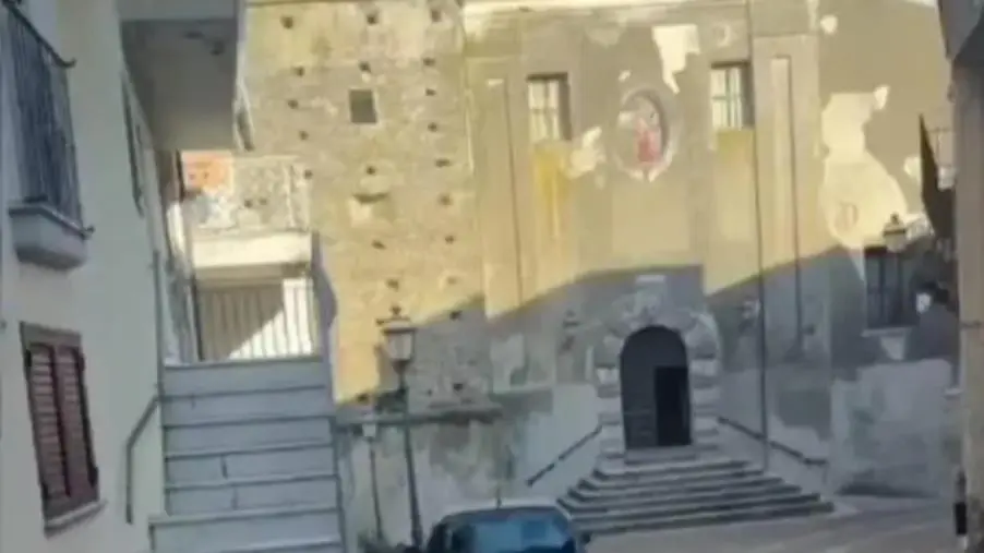 PSNAI, occasione o illusione per i borghi calabresi?
