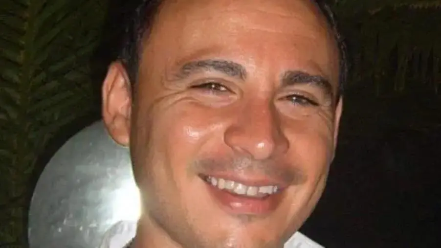 Comune di Stalettì: dimissioni, dissensi e la verità dietro la scissione politica: parla il consigliere Luciano