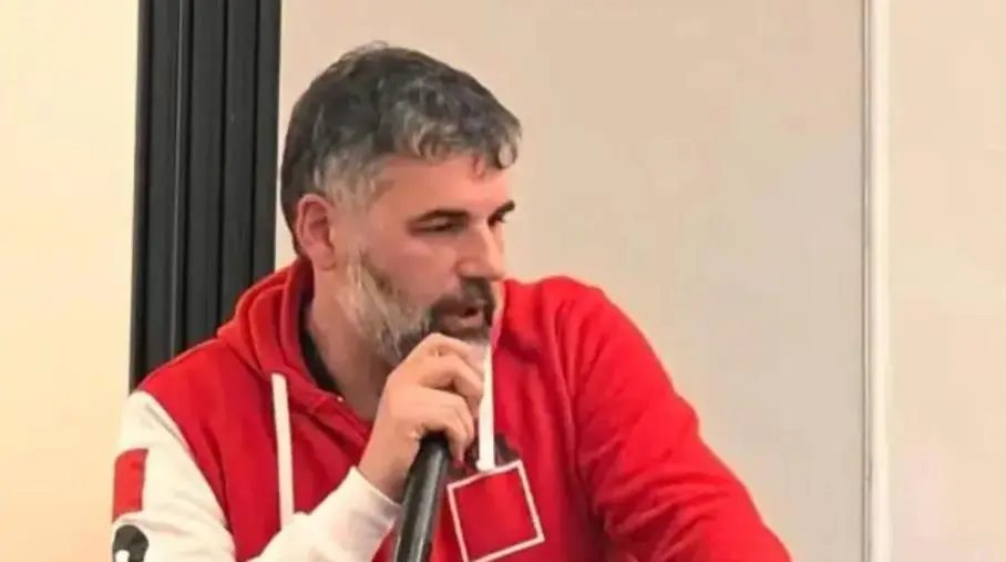 Filcams e Cgil in piazza il 9 novembre a Cosenza: “Difendere la sanità pubblica significa difendere il lavoro”