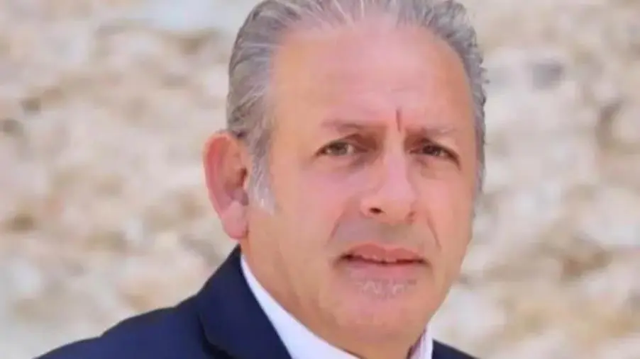 Cutro, Le Piane (FI): "Steccato dimenticata, i doveri sì i diritti no"