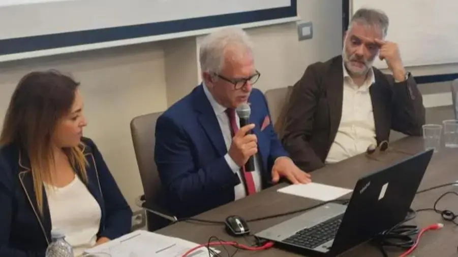 Immobiliare residenziale in Calabria: i dati di Confedilizia tra flessioni e nuove prospettive di crescita 