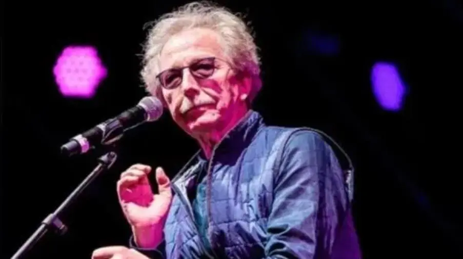 Festival d’autunno, ai nastri di partenza la XXI edizione