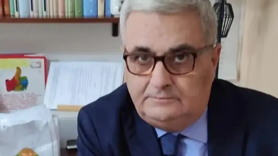 Reddito di dignità regionale, Paola (Pd) sulla proposta di Mammoliti: "Valido strumento contro la povertà"