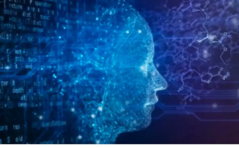 Università e nuove tecnologie: all'Unical sfide etiche e modelli innovativi per non restare indietro