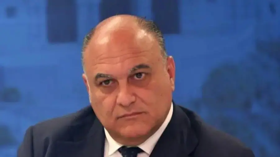 Turismo, Calabrese sui dati Confcommercio: “Finalmente il trend della Calabria sta cambiando”