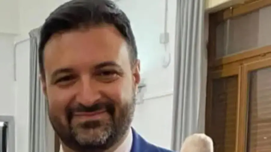 Nasce a Celico la prima Comunità energetica rinnovabile