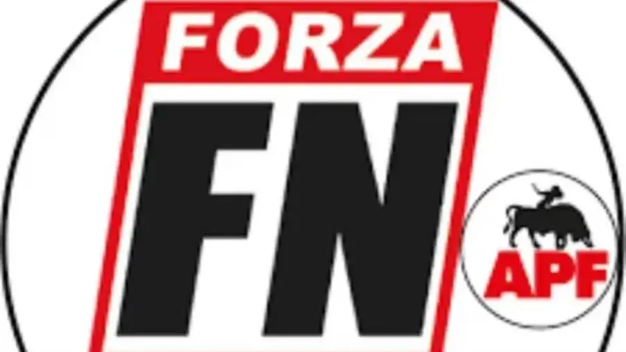 FN Catanzaro si schiera al fianco degli agricoltori in protesta: “Standard assurdi di produzione”