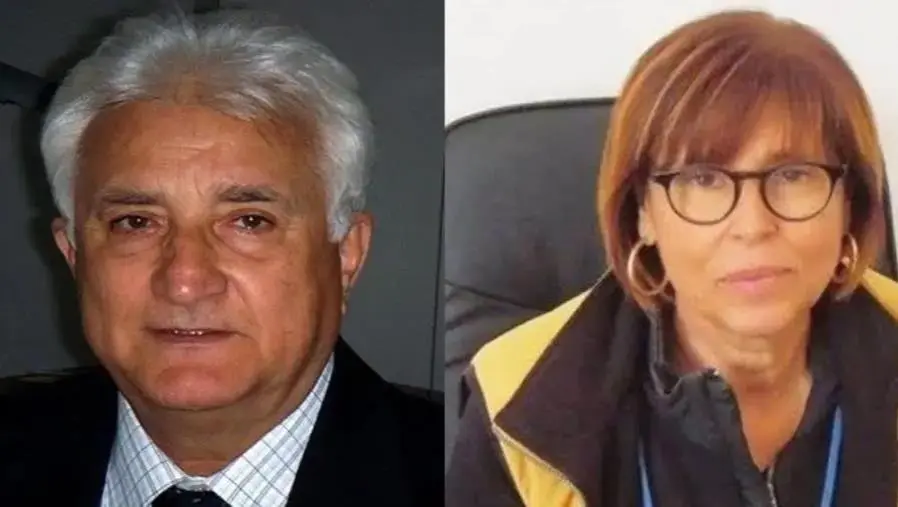 images A Taurianova sabato 16 novembre si parlerà di come e perché il nome Italia sia nato in Calabria
