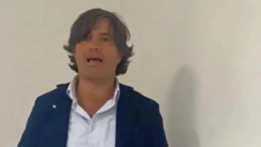 Rogliano, allarme al cantiere Presila: stipendi fermi e nessuna sorveglianza sanitaria dal 2023