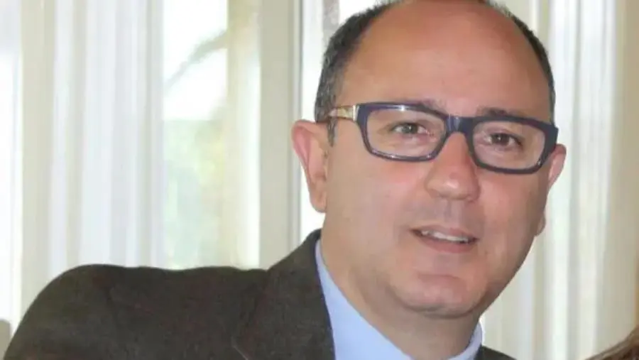 images Chiaravalle, scontro in Consiglio: Foti chiede l’intervento del Prefetto e le dimissioni del sindaco