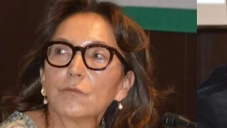 images 8 Marzo, la riflessione di Luciana Carolei (Cisl Medici)