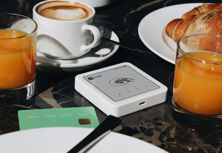 Bar e caffetterie, crescono i pagamenti digitali: a Catanzaro +113,3% cashless