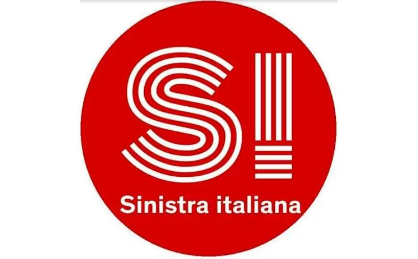 Sinistra Italiana prosegue il suo lavoro di radicamento nella Provincia di Catanzaro