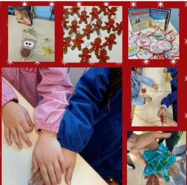 Orientare per crescere: all'I.C. Vivaldi di Catanzaro gli open days
