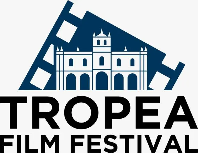 Tropea Film Festival, martedì 16 settembre: concorsi, incontri e grandi storie tra Italia e Mediterraneo