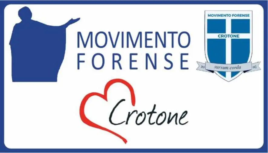 Ingenti ritardi al Tribunale di Crotone, il Movimento Forense chiede provvedimenti immediati