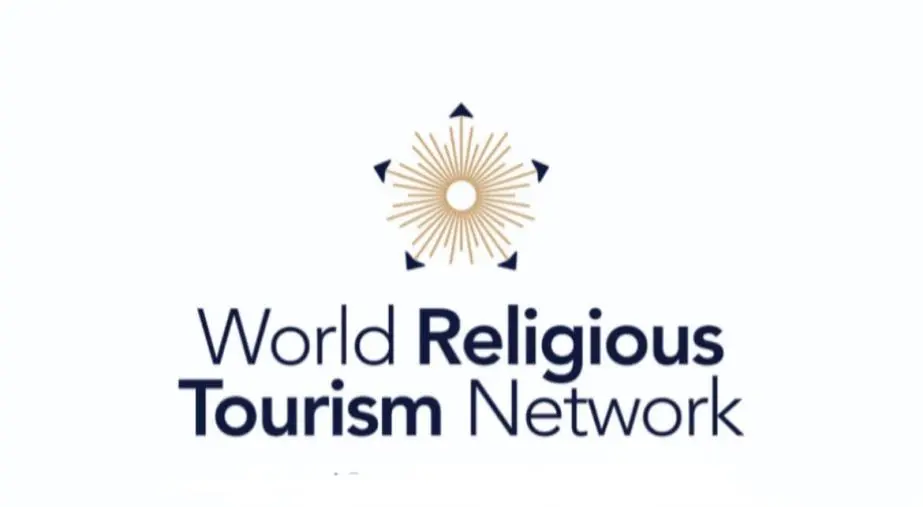 WTTC e WTD, Maimone: “Il turismo religioso unisce pace, sostenibilità e crescita. L’Italia guida nel mondo”