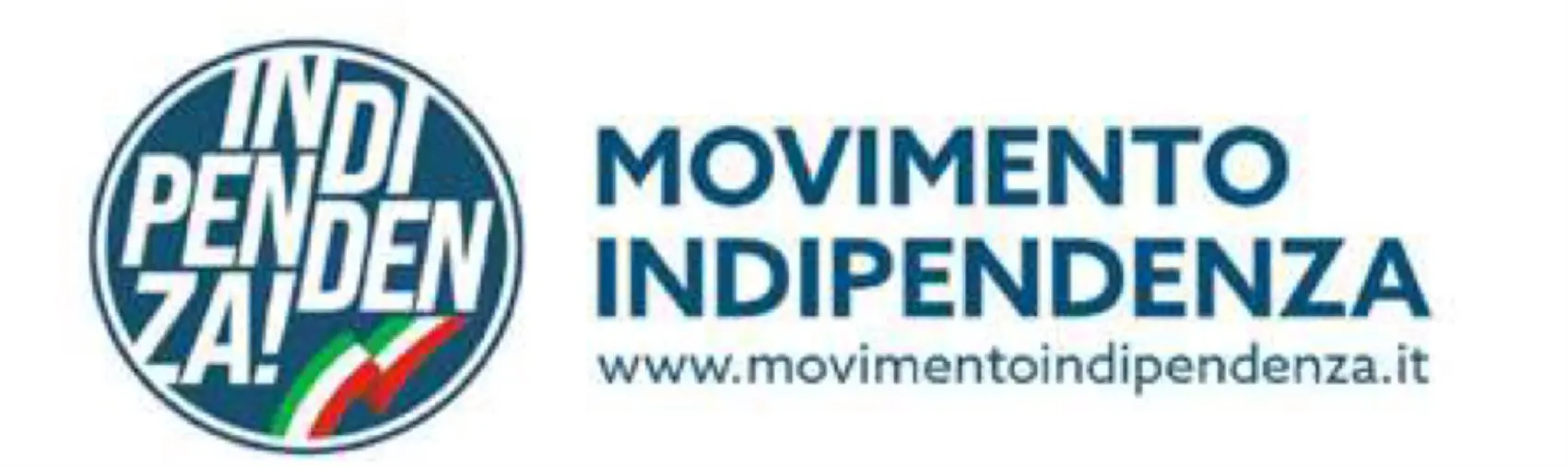 I vertici del movimento Indipendenza Calabria: “Ci autosospendiamo per difendere coerenza e progetto originario”