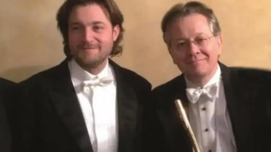 MusicAMA Calabria, i ragazzi al centro della stagione musicale con la sezione ‘Educational’ 