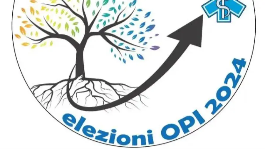 images Rinnovo Ordine Infermieri (OPI), la lista "Futuro" denuncia "Gravissime violazioni dei diritti democratici"