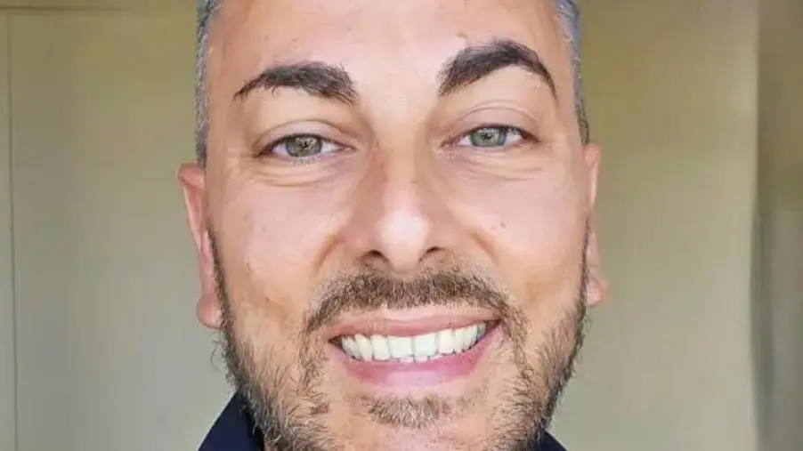 Premio “La Quara" a Borgo Val di Taro, tra i 5 finalisti lo scrittore catanzarese Marco Angilletti