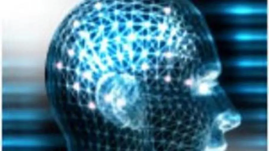 images “Calabria apripista sull'Intelligenza Artificiale”, la proposta di legge siglata da Mancuso, Caputo e Gelardi