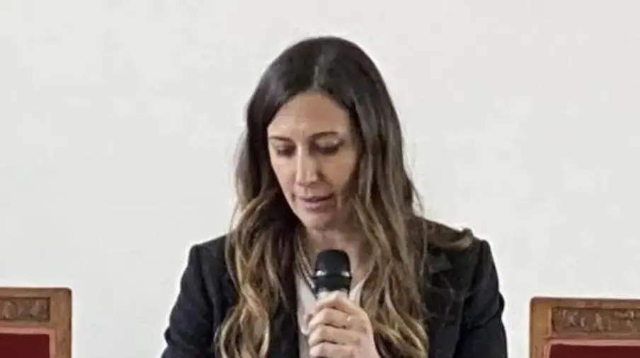Russo Garante dei detenuti, Mancuso: “Ribadiamo la volontà di contribuire a risolvere le criticità”
