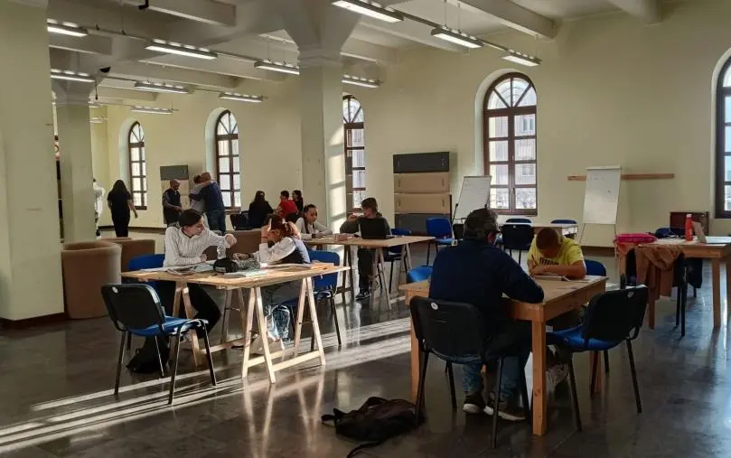 Bullismo e cyberbullismo: un allarme anche in Calabria