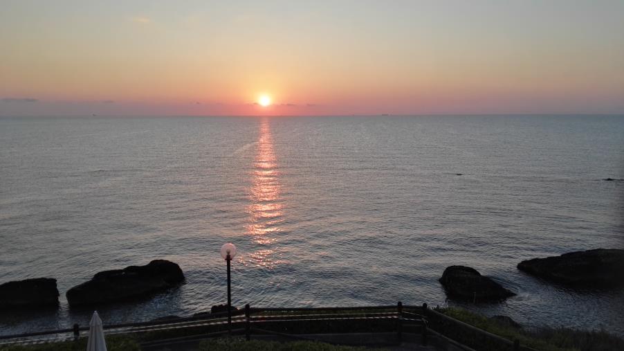 images Dall'alba al tramonto la Calabria in un click: l'idea dell’Università delle Generazioni di Badolato