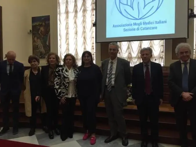 Aggressioni al personale medico, La Regina: "Tema sicurezza da affrontare con grande attenzione"  