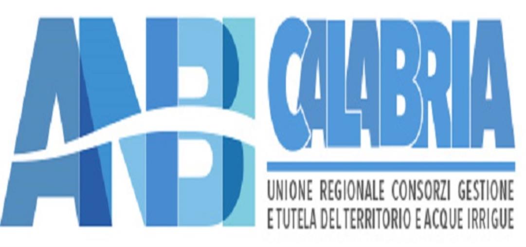 images Anbi Calabria: "Bene la Giunta Regionale con la  riorganizzazione e rilancio dei Consorzi di Bonifica"