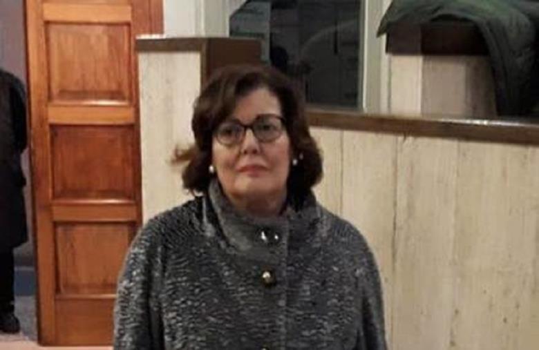 images Crotone, Anna Curatola (FI): "L'amministrazione Pugliese è stata pressapochista"