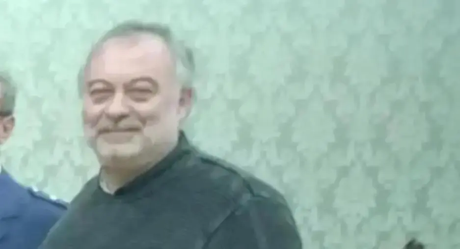 images Cimino ricorda Antonio Viapiana: il genio saggio, l'uomo umile e buono, l'amico esemplare 