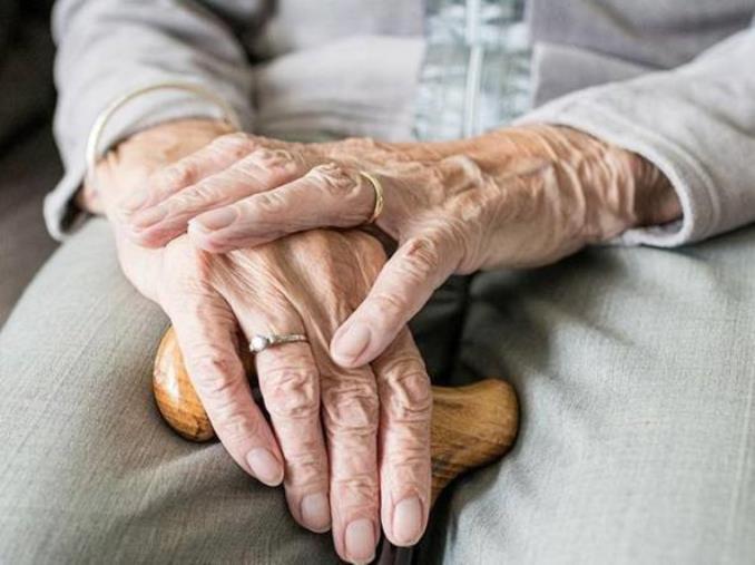 images Catanzaro, al via lo sportello d’ascolto di Uil e associazione Ada