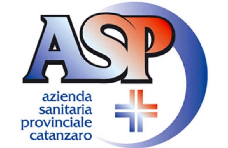 images Coronavirus. L'Asp di Catanzaro offre aiuto psicologico alle persone più fragili