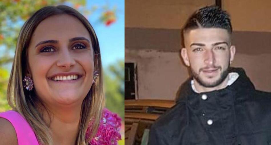 Sorbo San Basile. Nominati due giovani assessori: Scalise e Riccelli 