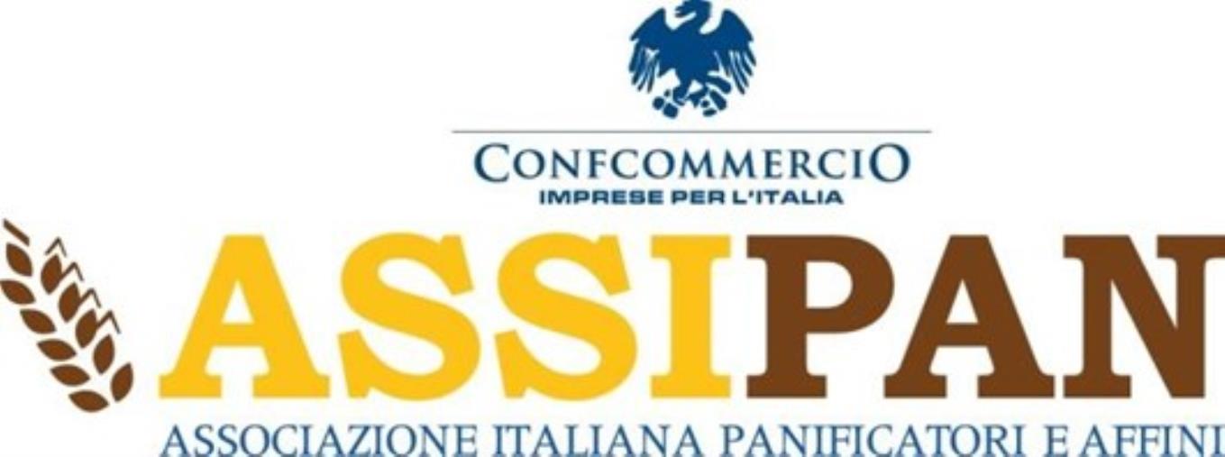 images Continua l’iniziativa il “Pane solidale” con le attività commercianti di Catanzaro a sostegno delle famiglie bisognose  