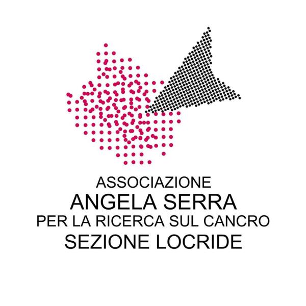 images Reggio Calabria, dalla cura al prendersi cura: progetto dell'associazione Angela Serra di per la ricerca sul cancro